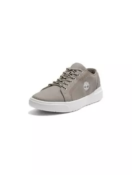Кроссовки TIMBERLAND Sneakers Seneca Bay, бежевый