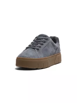 Кроссовки TIMBERLAND Sneakers, синий