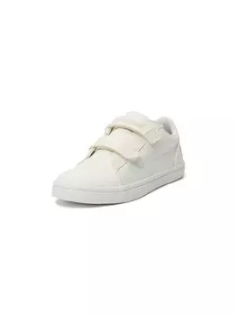 Кроссовки TIMBERLAND Stone Jump, белый