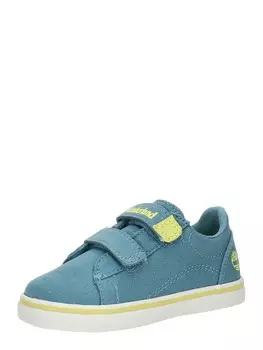 Кроссовки TIMBERLAND STONE JUMP, светло-синий