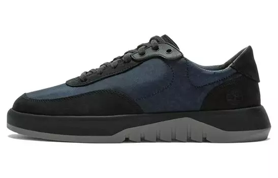 Кроссовки Timberland Supaway Low Sneakers 'Blue'