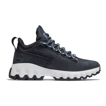 Кроссовки Timberland Tbl Edge Low, black