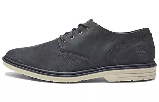 Кроссовки Timberland, темно-серые