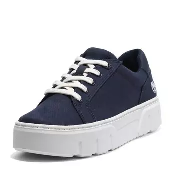 Кроссовки TIMBERLAND, темно-синий