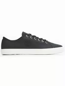 Кроссовки Timberland Union Wharf 2.0 EK, черный