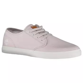 Кроссовки Timberland Union Wharf Derby, белый