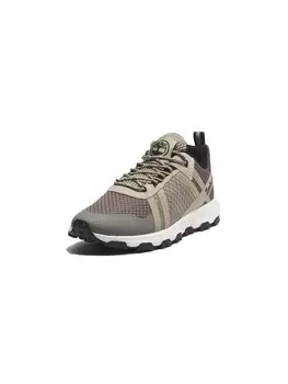 Кроссовки Timberland WINSOR, цвет Chamois/Dark Beige