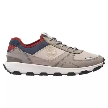 Кроссовки Timberland Winsor Park , бежевый