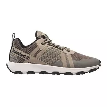 Кроссовки Timberland Winsor Trail, коричневый