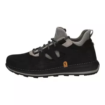 Кроссовки Timberland Zapatillas, zwart