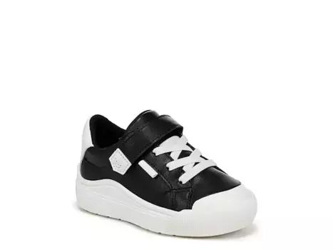 Кроссовки Time Off Sneaker Dr. Scholl'S, черный