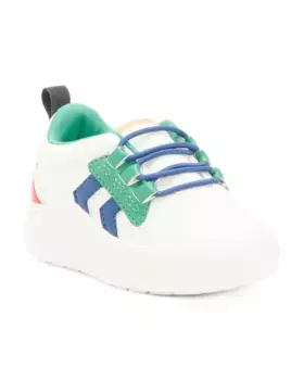Кроссовки Timeout (для малышей, малышей) Dr. Scholl'S, белый