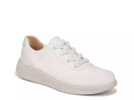 Кроссовки Times Square Sneaker Bzees, белый