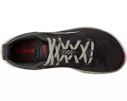 Кроссовки Timp 4 Altra, черный