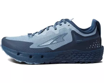 Кроссовки Timp 4 Altra, синий