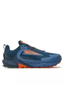 Кроссовки Timp 5 AL0A85PE48010 Altra, синий