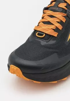 Кроссовки TIMP 5 GTX Altra, черный