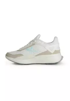 Кроссовки TIP WMN FW23 Munich