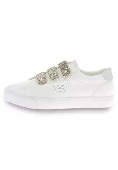 Кроссовки TIPPY Kaporal, белый