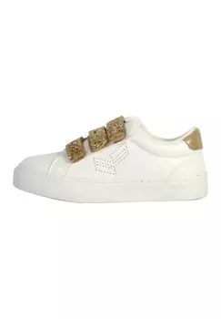 Кроссовки TIPPY Kaporal, белый