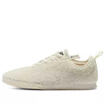 Кроссовки тиррак Onitsuka Tiger, бежевый