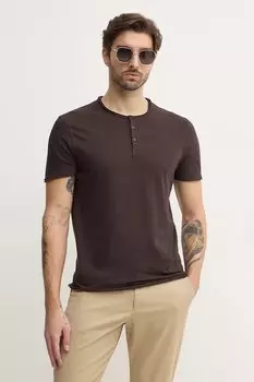 Кроссовки TIRYNS Hoff, серебряный