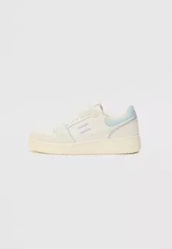 Кроссовки TJW RETRO Tommy Jeans, кремовый