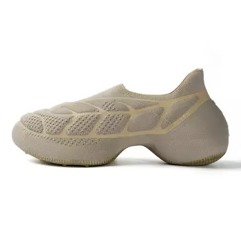 Кроссовки TK-360 Plus Песочный Givenchy