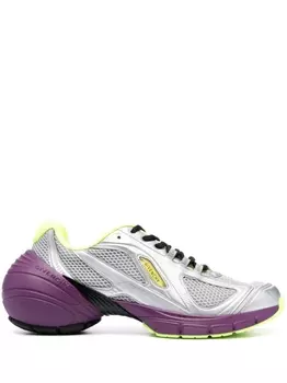 Кроссовки TK_MX Givenchy, серый