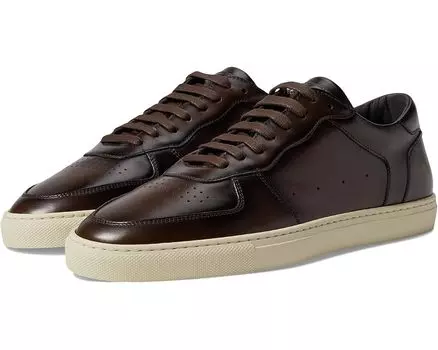 Кроссовки To Boot New York Barbera, цвет Burnished Brown