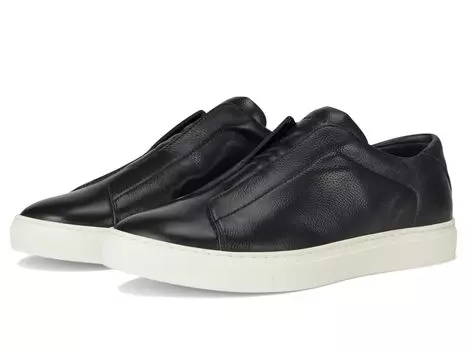 Кроссовки To Boot New York Cale, черный