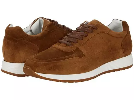 Кроссовки To Boot New York, Forest