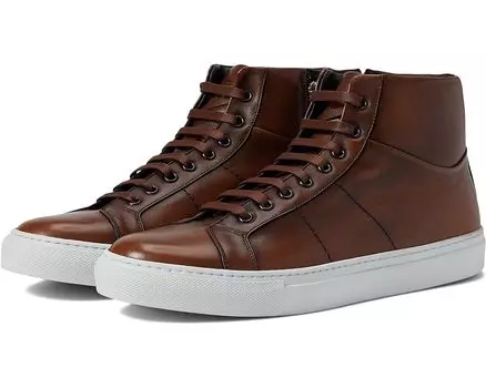 Кроссовки To Boot New York Jones, коричневый