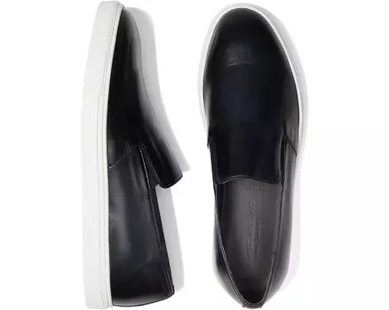 Кроссовки To Boot New York Marius, темно-синий