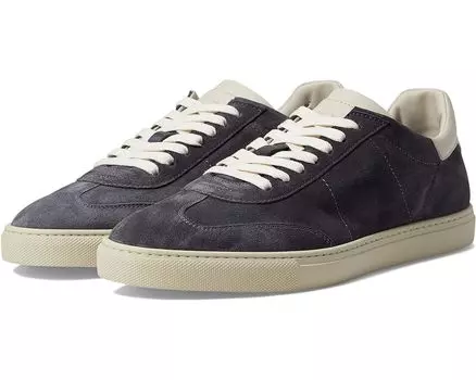 Кроссовки To Boot New York Solaro, цвет Slate Blue