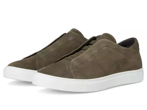 Кроссовки To Boot New York Stone, хаки