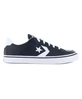 Кроссовки Tobin Converse, черный