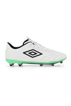 Кроссовки Tocco III Pro FG Umbro, черный