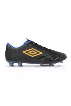 Кроссовки Tocco III Pro FG Umbro, оранжевый