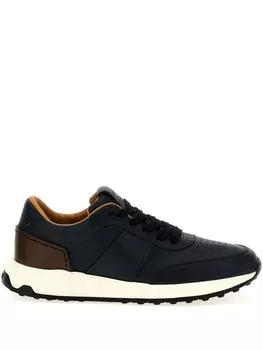Кроссовки Tod's All, синий