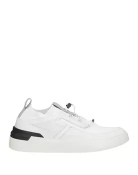 Кроссовки Tod'S, белый