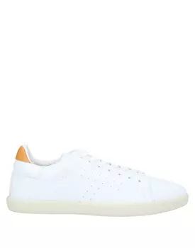 Кроссовки Tod'S, белый