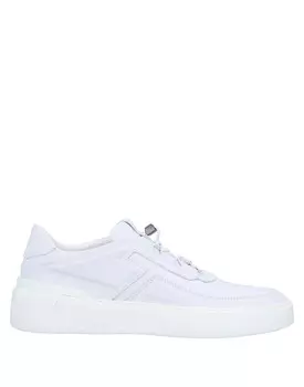 Кроссовки Tod'S, белый