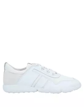 Кроссовки Tod'S, белый