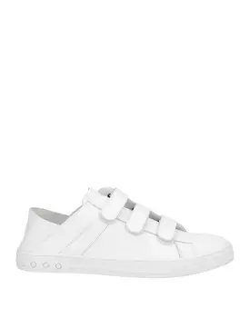 Кроссовки Tod'S, белый
