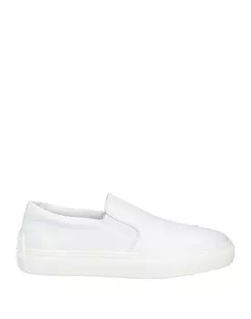 Кроссовки Tod'S, белый