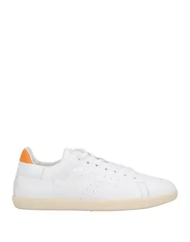 Кроссовки Tod'S, белый