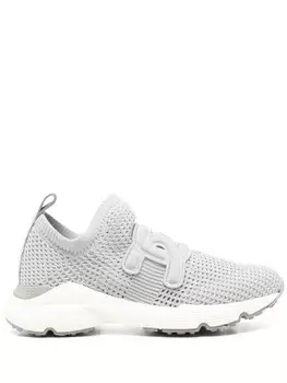 Кроссовки Tod's Kate, серый