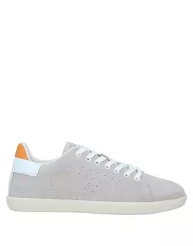 Кроссовки Tod'S, серый