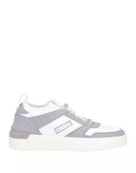 Кроссовки Tod'S, серый
